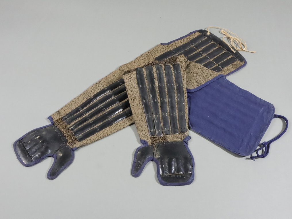 Kote - Ιαπωνία - 20ος αιώνας #1.0