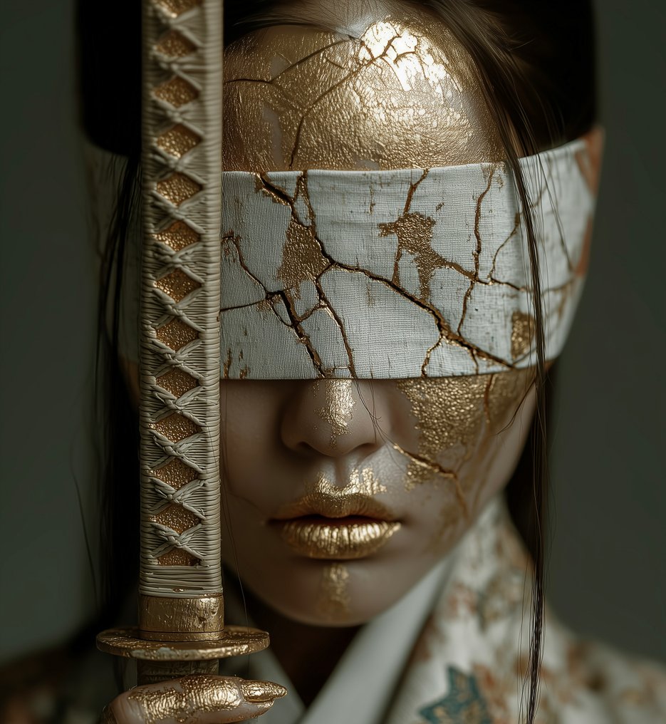 La Chibroneuse - Miasho - XL #4.3