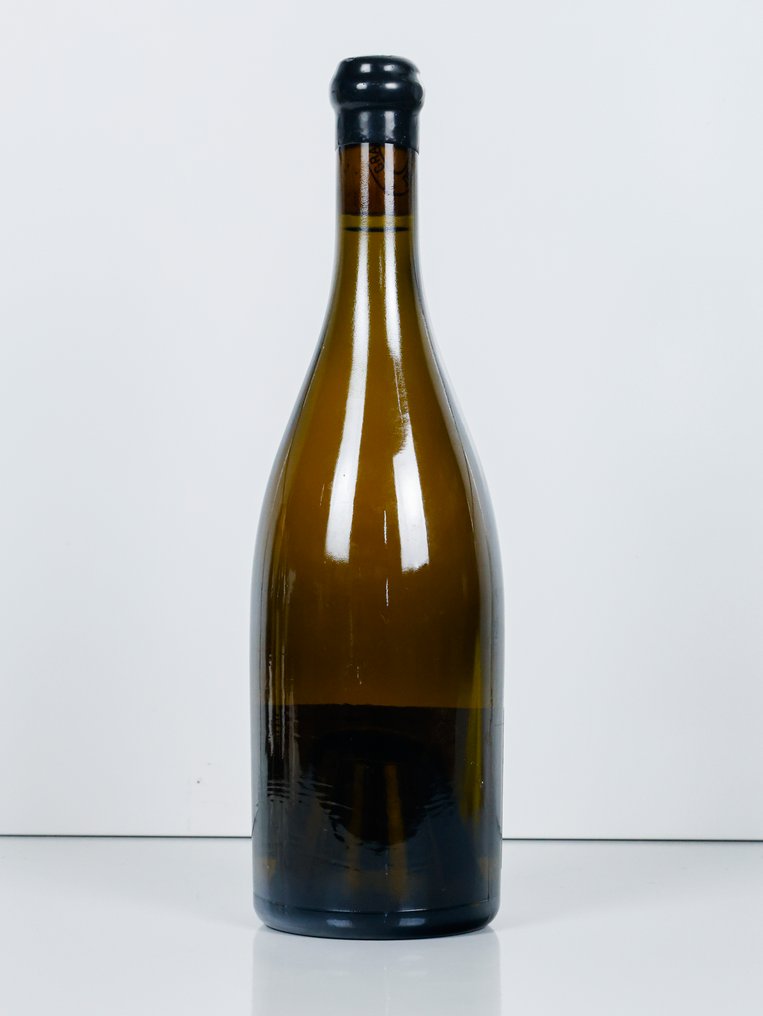 2009 Vincent Girardin - Montrachet Grand Cru - 1 Pullo (0.75L) #2.1