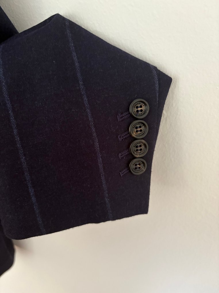 Brunello Cucinelli - Blazer - New with tags - auction online