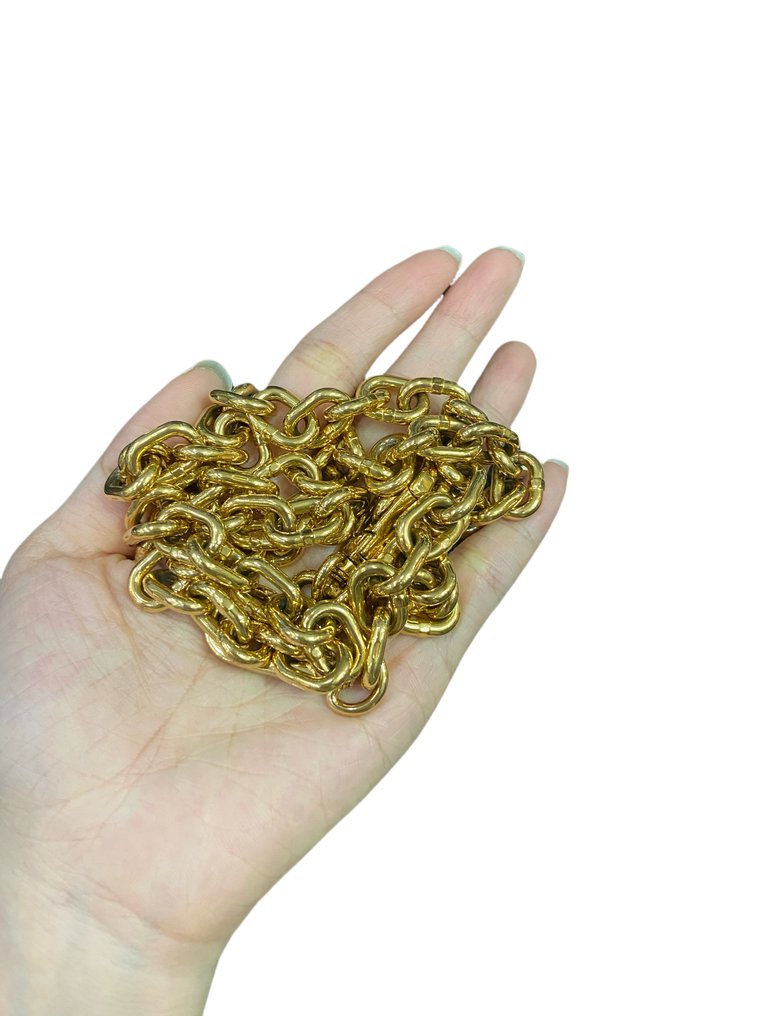 Louis Vuitton - Bag #4.3