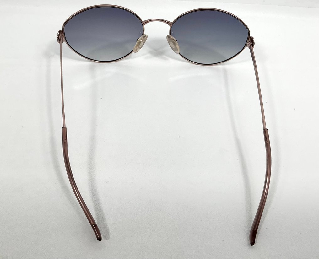 Christian Dior - Occhiali da sole #2.1