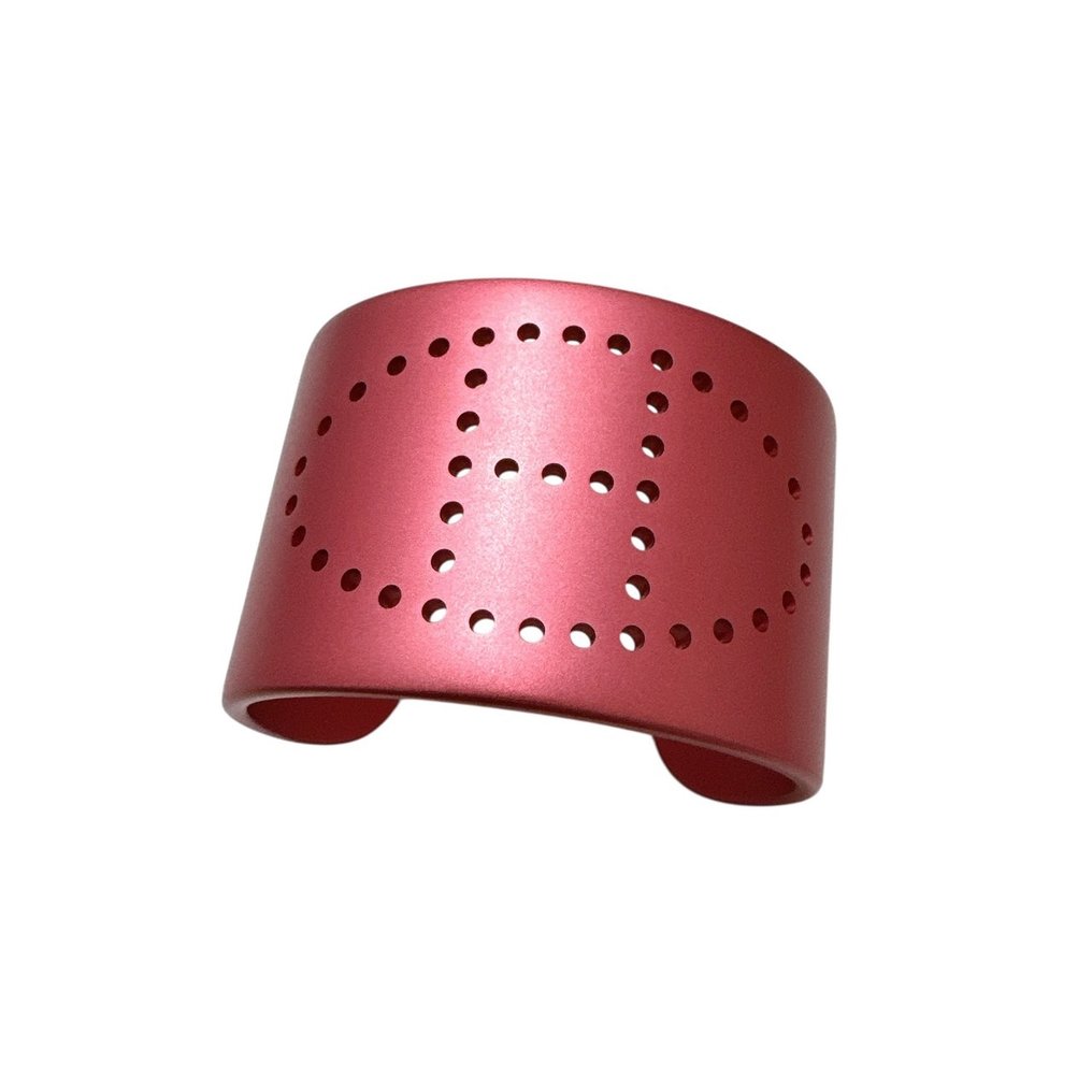 Hermès - 金属 - 手镯 #1.0