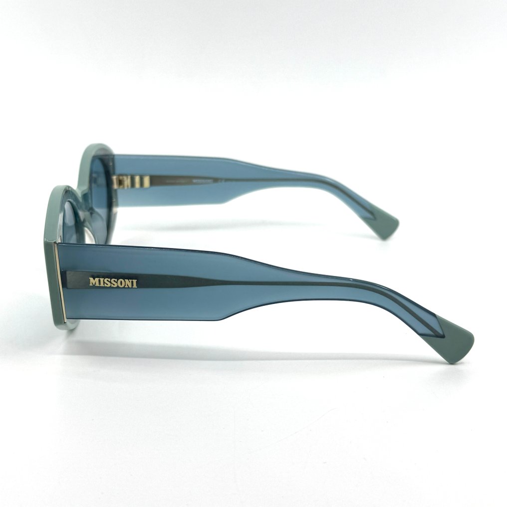 Missoni - *NEW* - Solbriller #4.3
