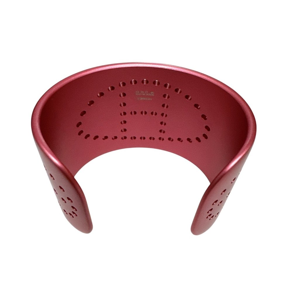 Hermès - 金属 - 手镯 #1.0