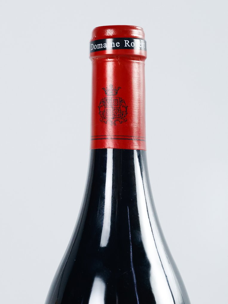 2020 Domaine Robert Groffier, 'Les Amoureuses' - 香波蜜思妮 1er Cru - 1 Bottle (0.75L) #3.2