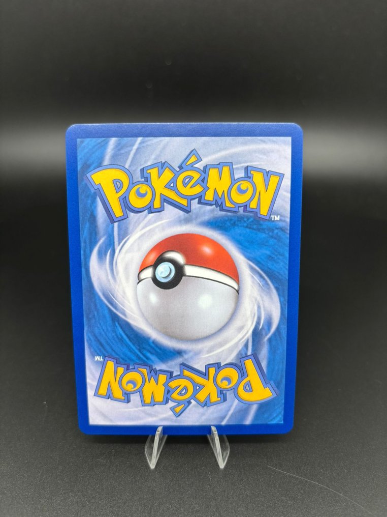 Pokémon - 3 Card - Bulbasaur Charmander Squirtle AR Set Special Deck Set Promo cards 50-51-52/049 - Scarlet & Violet Foil - Scarlet & Violet #2.1