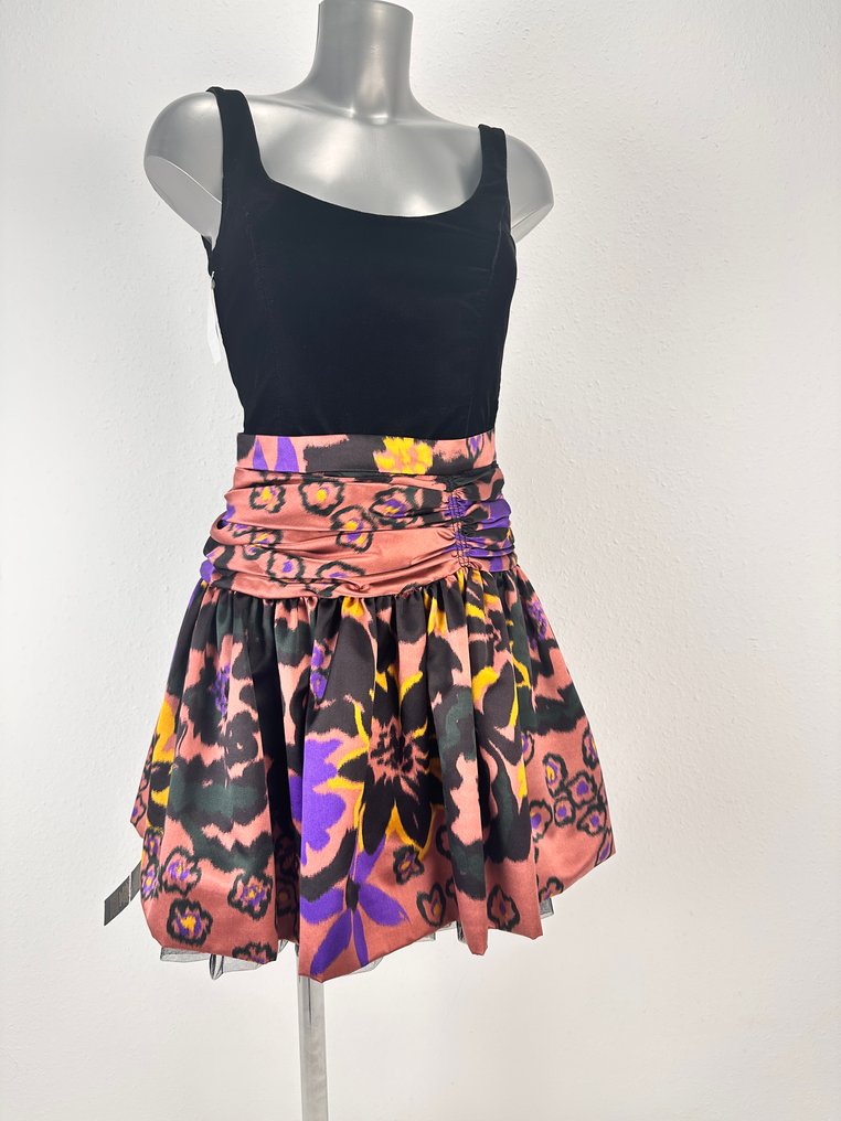 Miu Miu - Ruha - Új és címkével #1.0