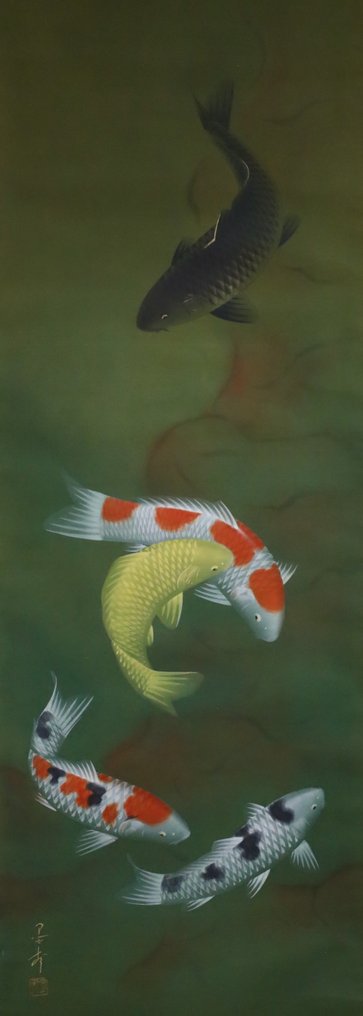 Korai Kalocsai Himzesek　古書　絶版 Korai Kalocsai Himzesek 古書 絶版