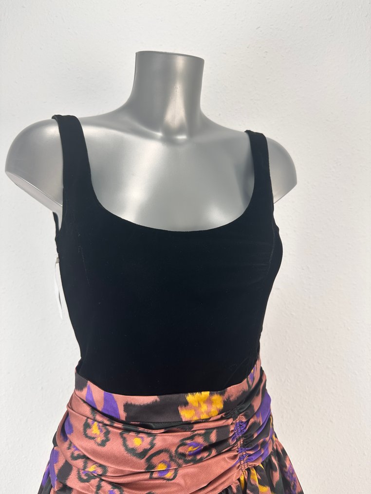 Miu Miu - Ruha - Új és címkével #3.2