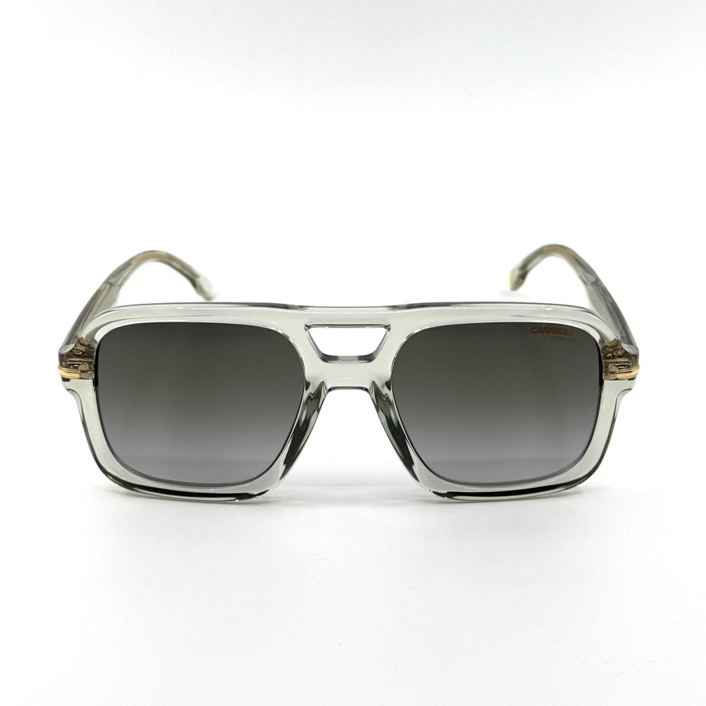 Carrera - *NEW* - NO RESERVE - 太阳镜 #2.1