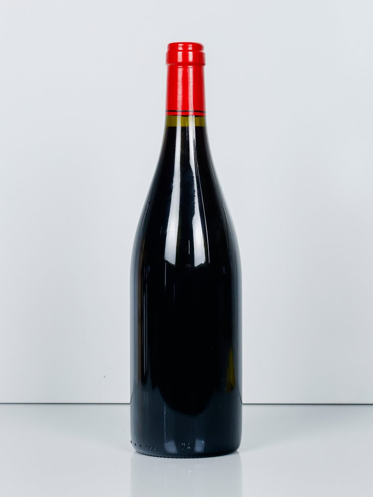 2022 Domaine de la Grange des Pères - Languedoc, IGP Pays d’Hérault - 1 Bottiglia (0,75 litri) #2.1