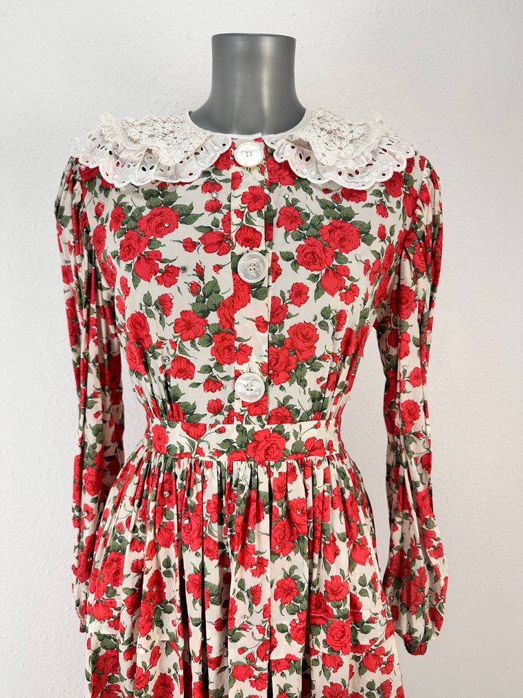 Miu Miu - Vestito - Nuovo con etichette #1.0