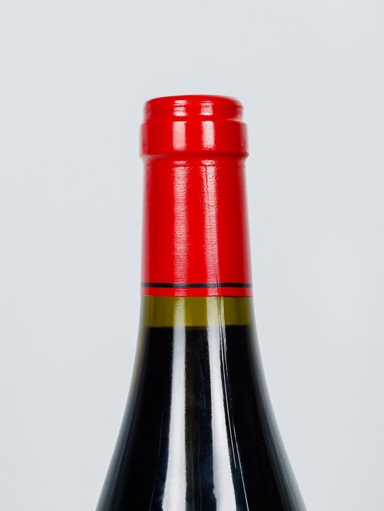 2022 Domaine de la Grange des Pères - Languedoc, IGP Pays d’Hérault - 1 Bottiglia (0,75 litri) #3.2