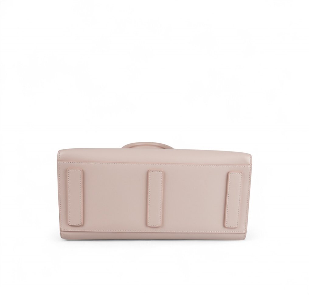 Dolce & Gabbana - Daily - Handbag #2.1