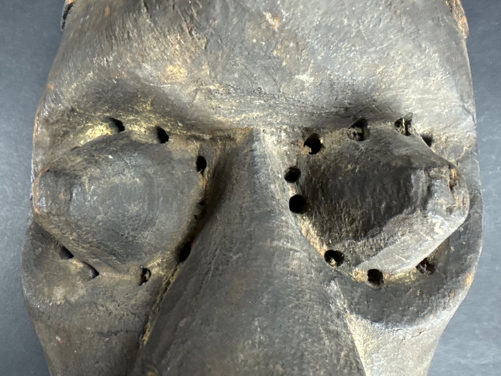 Πουν Ίτοκ - Kuba - Λαϊκή Δημοκρατία του Κονγκό  (χωρίς τιμή ασφαλείας) #2.1