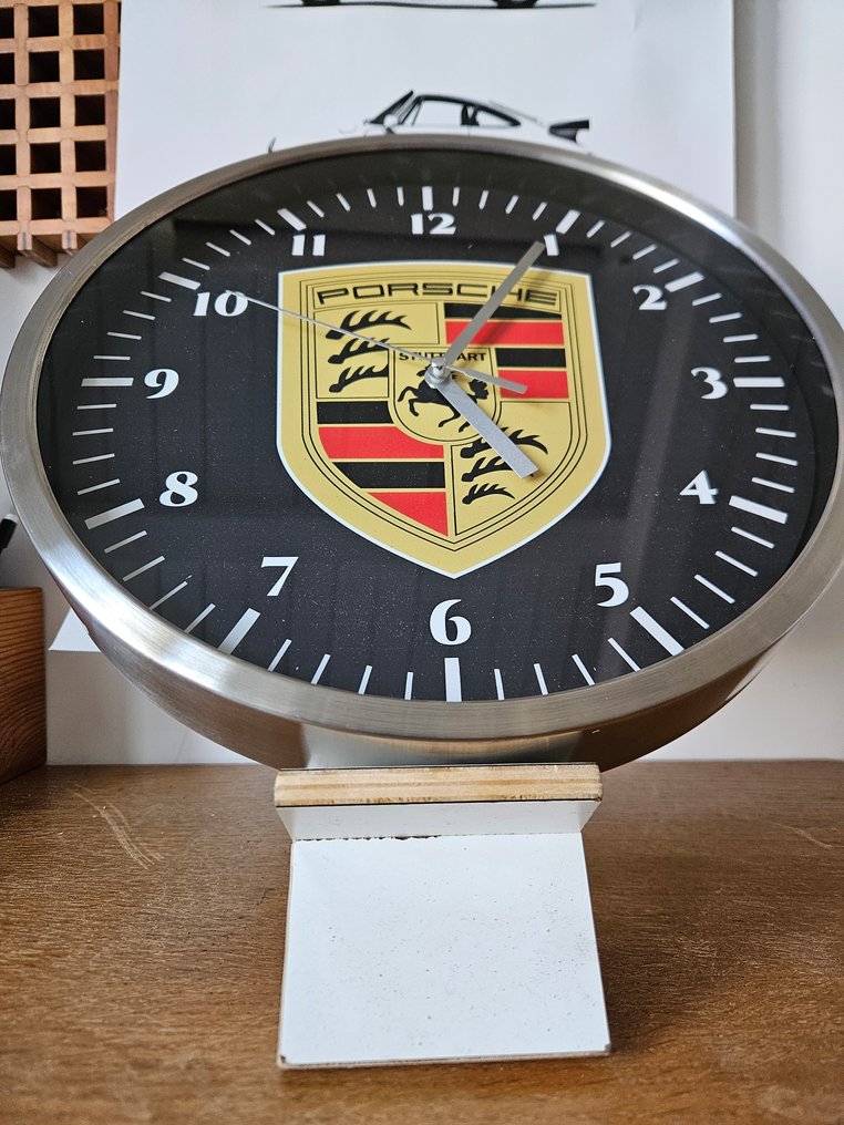 POS (point of sale advertising object) #3.2