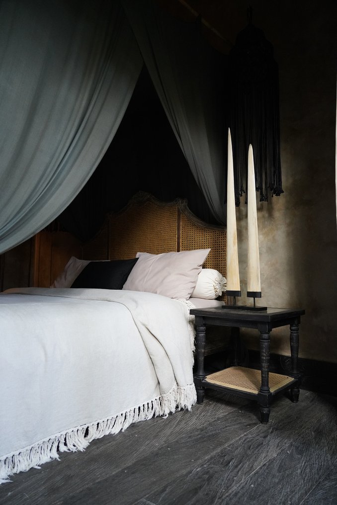 无底价 - 一对令人惊叹的大型剑鱼吻部，带底座 支架上的吻突 - Xiphias Gladius - 72 cm - 7 cm - 7 cm- 非《濒危物种公约》物种 #1.0