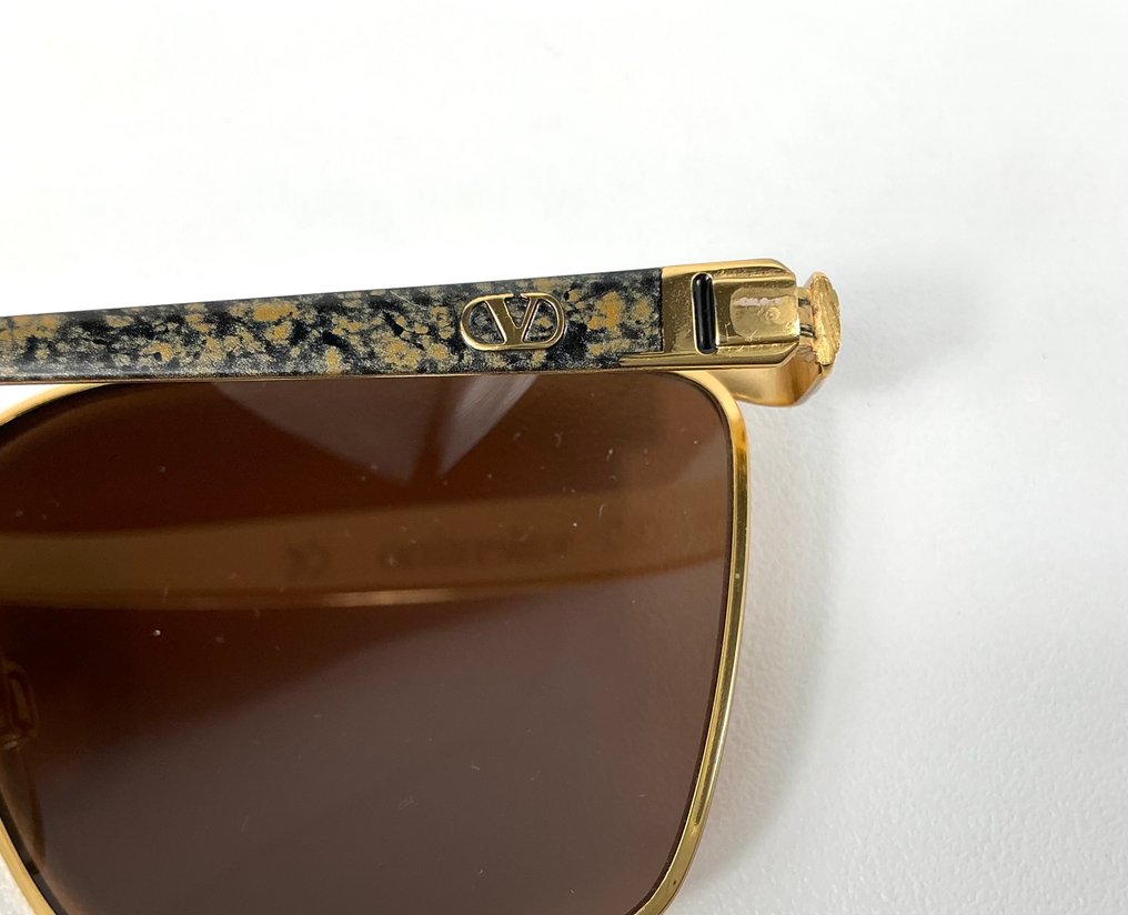 Valentino - 太阳镜 #3.2