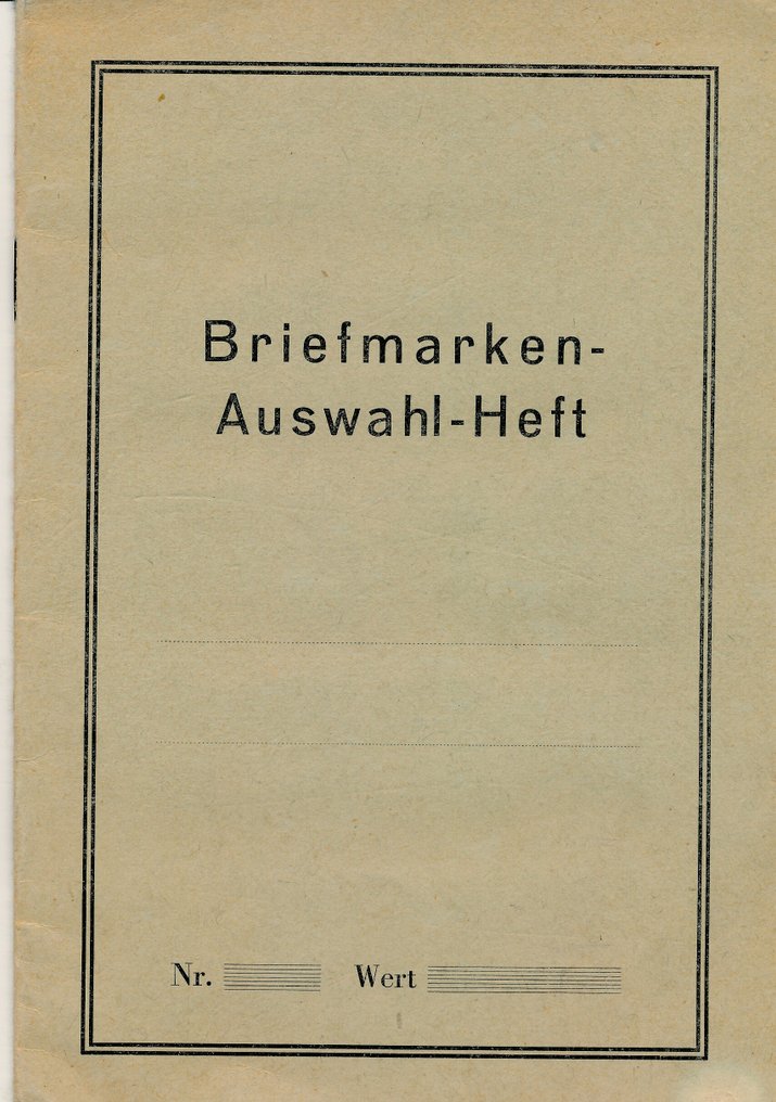 英联邦 1937 - 加冕邮票1937，仅包含完整版本的收藏，收录于两本旧的精选册中。 #1.0