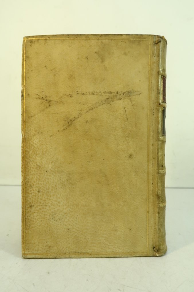 Lodovico Domenichi - La nobiltà delle donne [traité sur les femmes] - 1551 #4.3