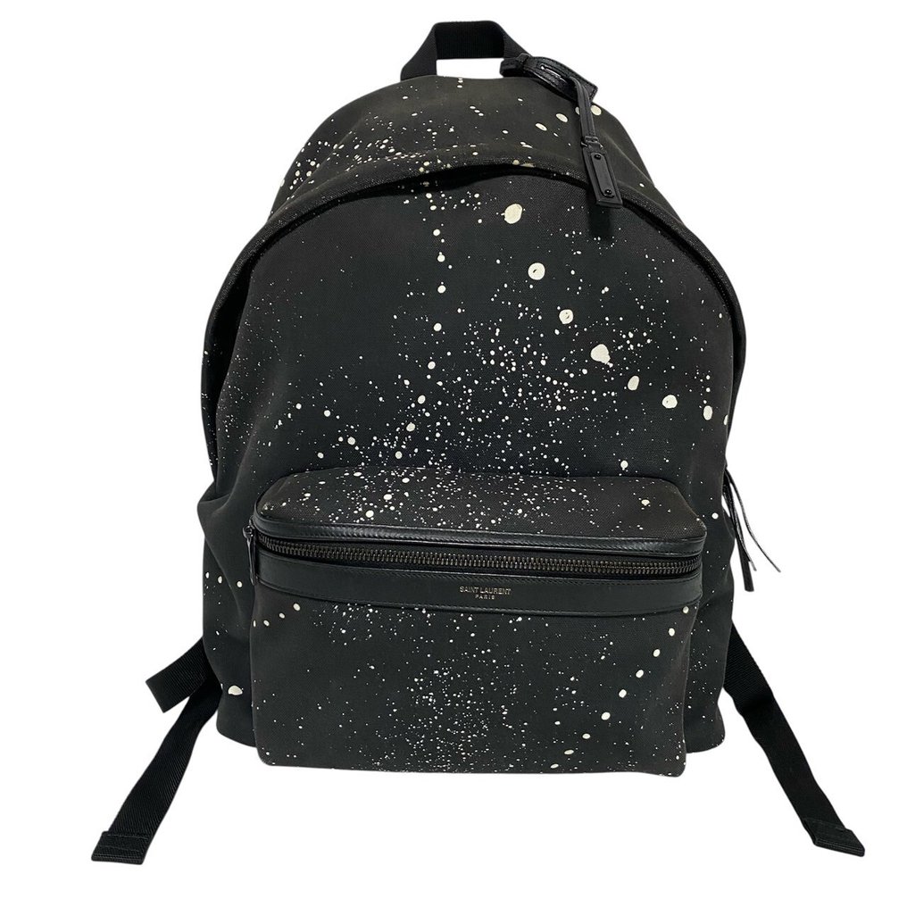 Saint Laurent - 背包 #1.0