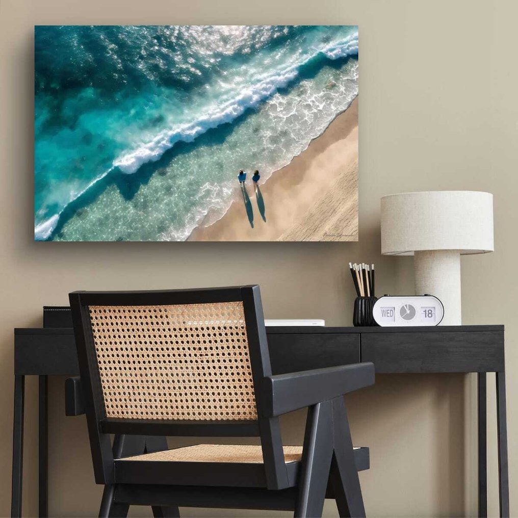 Aurélie Lafourcade (1973) - Amour éternel - Limited deluxe edition #4.3