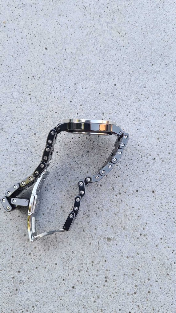 Mauboussin - Amour la Nuit 15 diamants - Zonder Minimumprijs - 9249101-590 - Dames - 2000-2010 #3.2