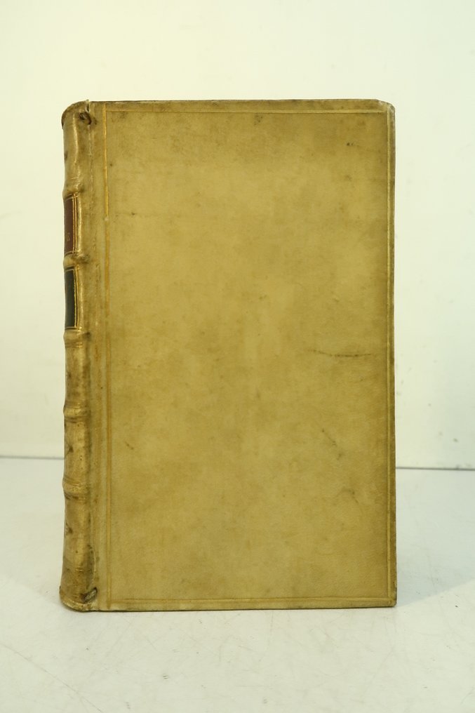 Lodovico Domenichi - La nobiltà delle donne [traité sur les femmes] - 1551 #3.2