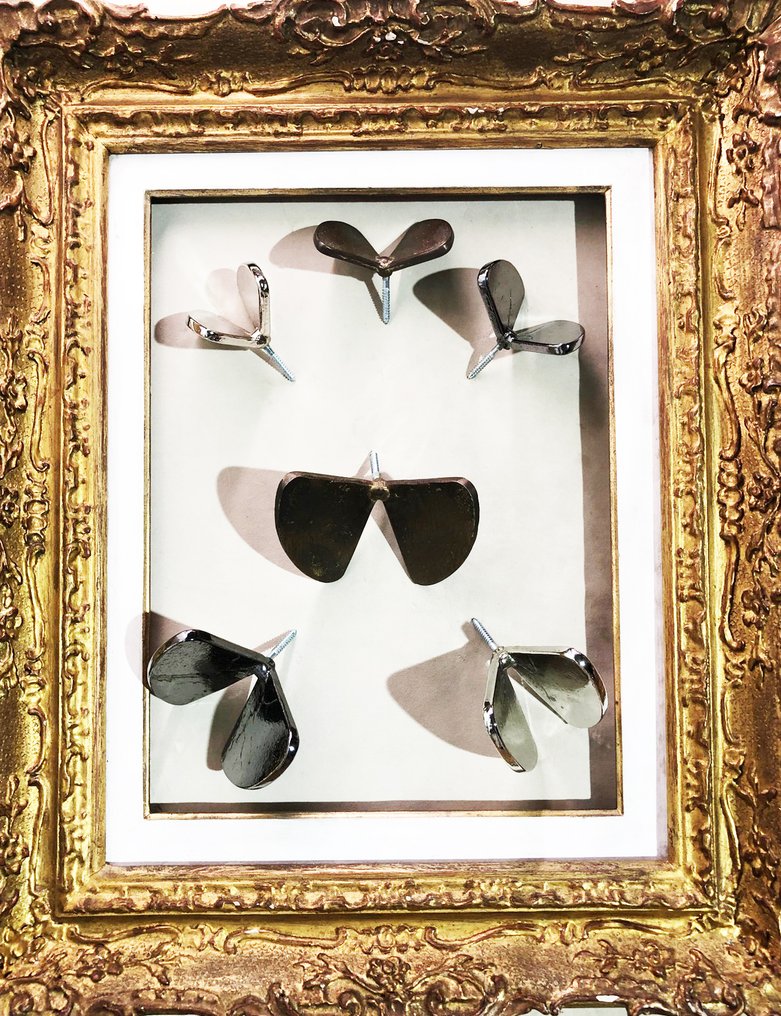 Mogg - Roberto Mora - Naulakko (6) - BICE - Messinki #4.3