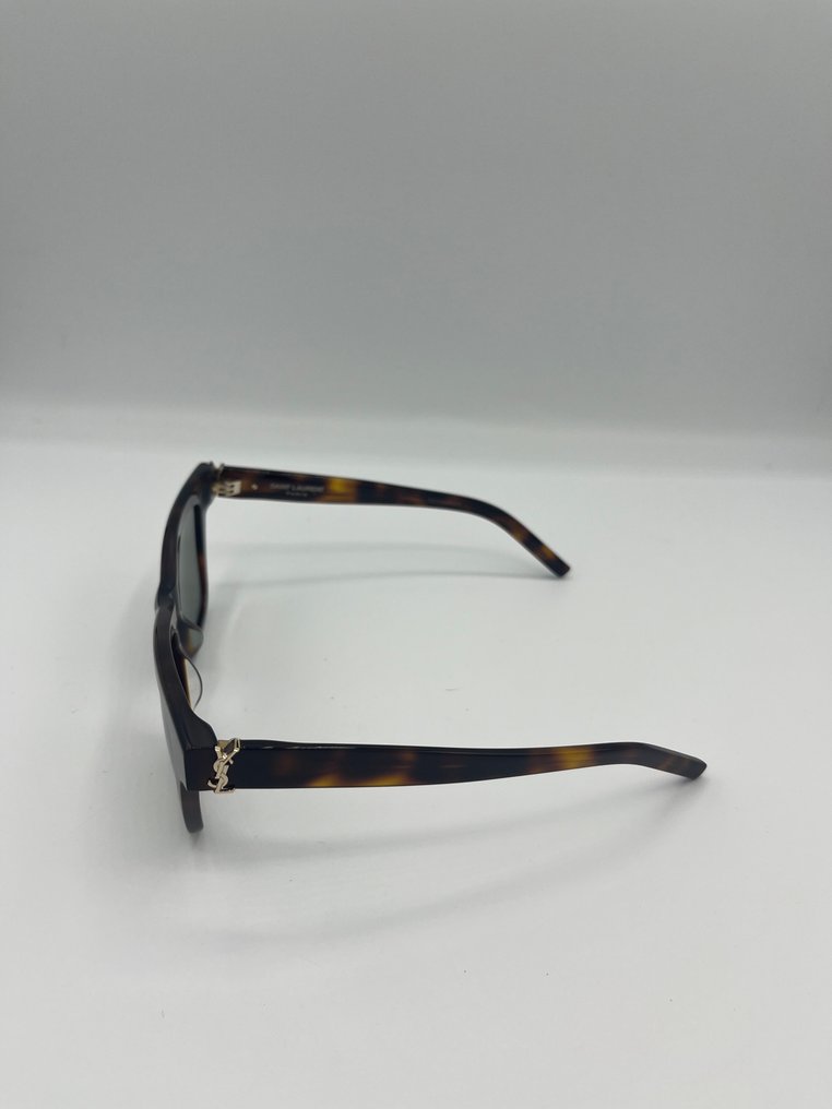 Saint Laurent - SL M106 - 太阳镜 #2.1