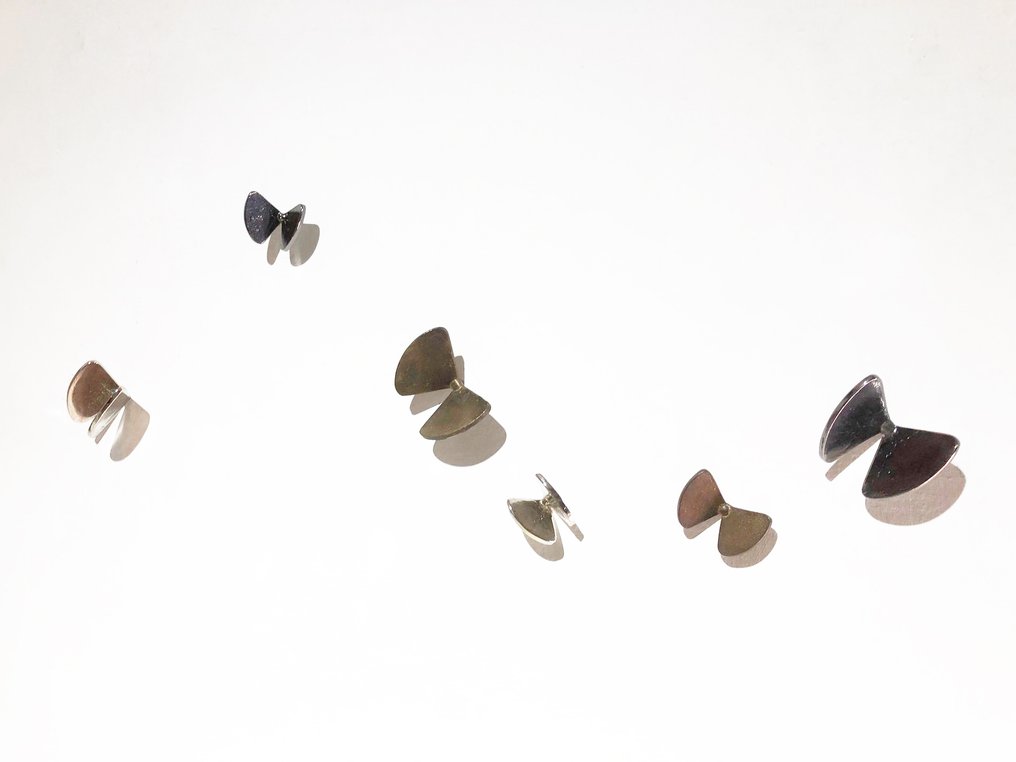 Mogg - Roberto Mora - Naulakko (6) - BICE - Messinki #3.2