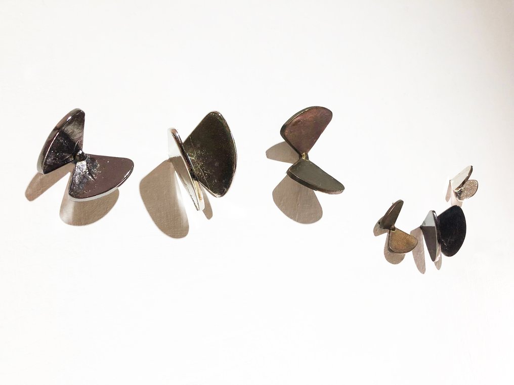 Mogg - Roberto Mora - Naulakko (6) - BICE - Messinki #1.0