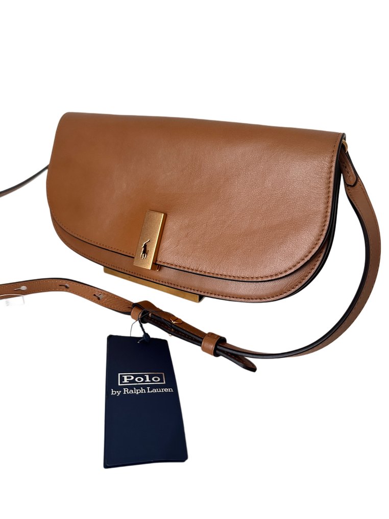Polo Ralph Lauren - Borsa a tracolla #1.0