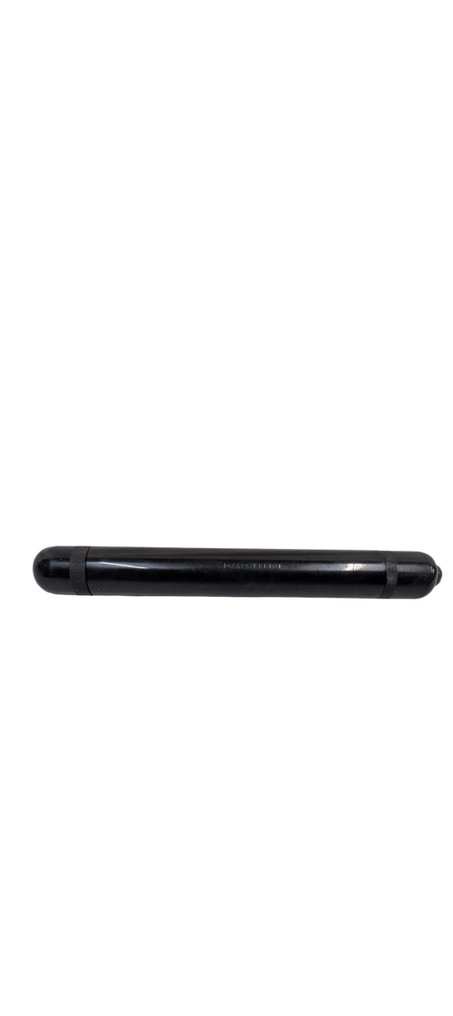Montblanc - 386670 - Fyldepen #1.0