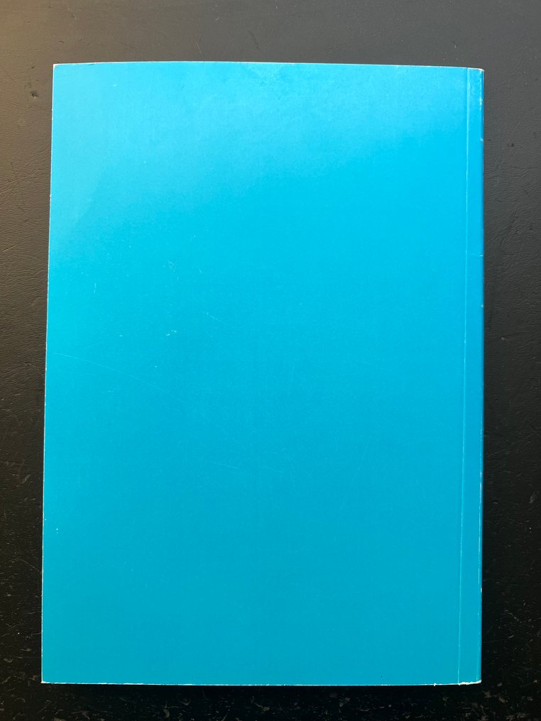 Duitsland, Bondsrepubliek 1973 - Jaarboek 1973 met originele beschermhoes (niet afgebeeld) - tadellos, Michel 1.700,- € #1.0