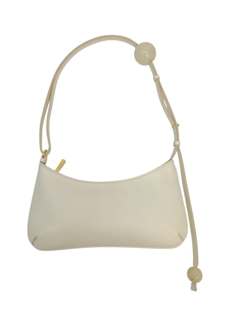 Jacquemus - Le Bisou - Bag #1.0