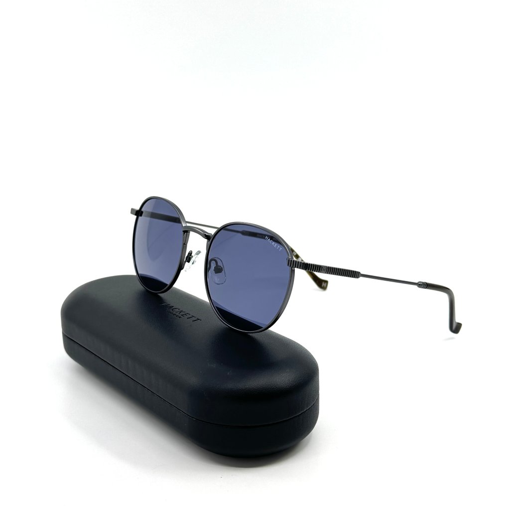 Other brand - Hackett - *NEW* - NO RESERVE - Γυαλιά ηλίου #1.0