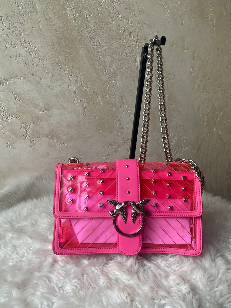 Pinko - Other model - Torebka #2.1