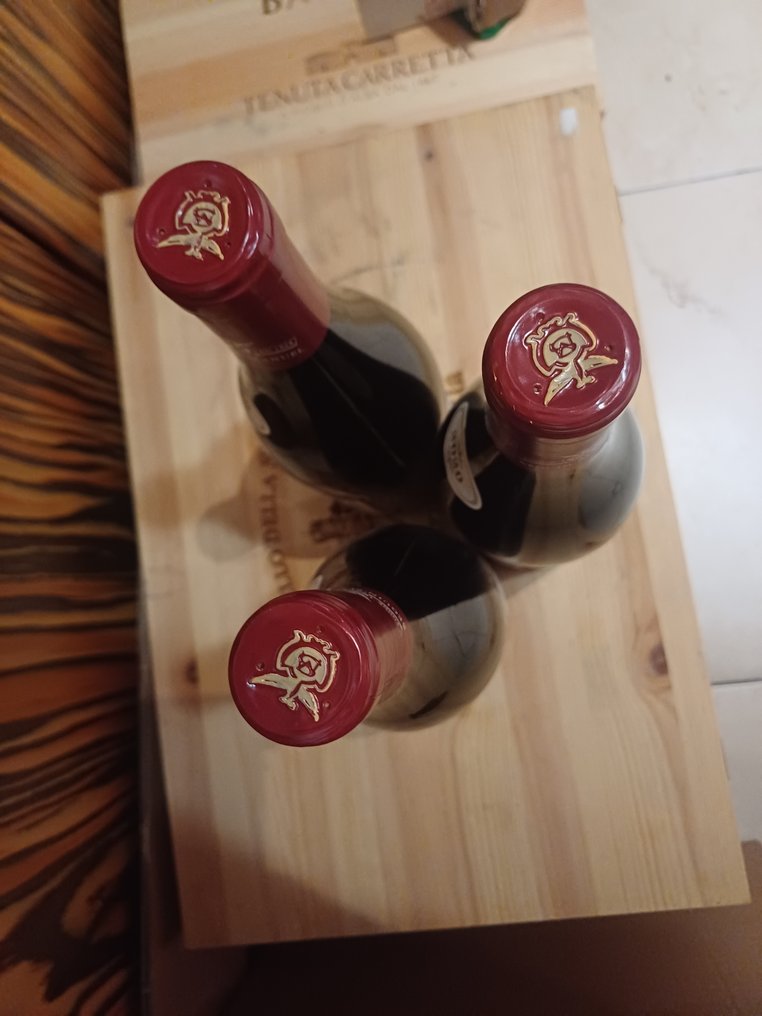 2020 Domaine Seguin-Manuel Pommard Petits Noizons - Burgundy, Pommard Appellation d'Origine Contrôlée - 3 Φιάλη (0,75L) #4.3