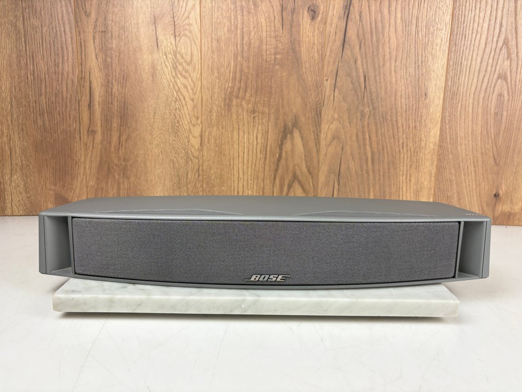 Bose - VCS-10 - Center Speaker #1.0