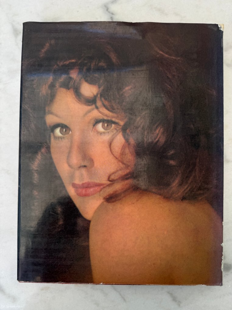 Saga de Xam - C + jaquette - 1 Album - Prima edizione - 1967 #2.1