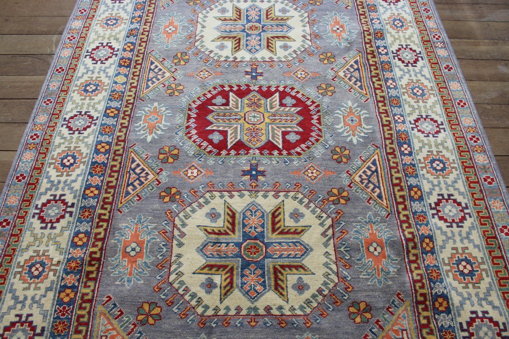 Ziegler - 地毯 - 271 cm - 181 cm - 独家 Ziegler Neu #2.1