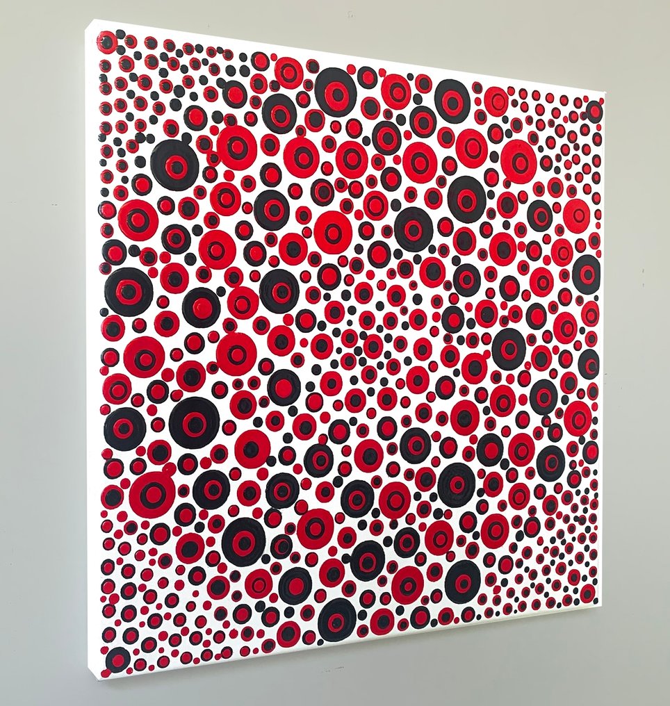 Padelah (1961) - Spring #2.1