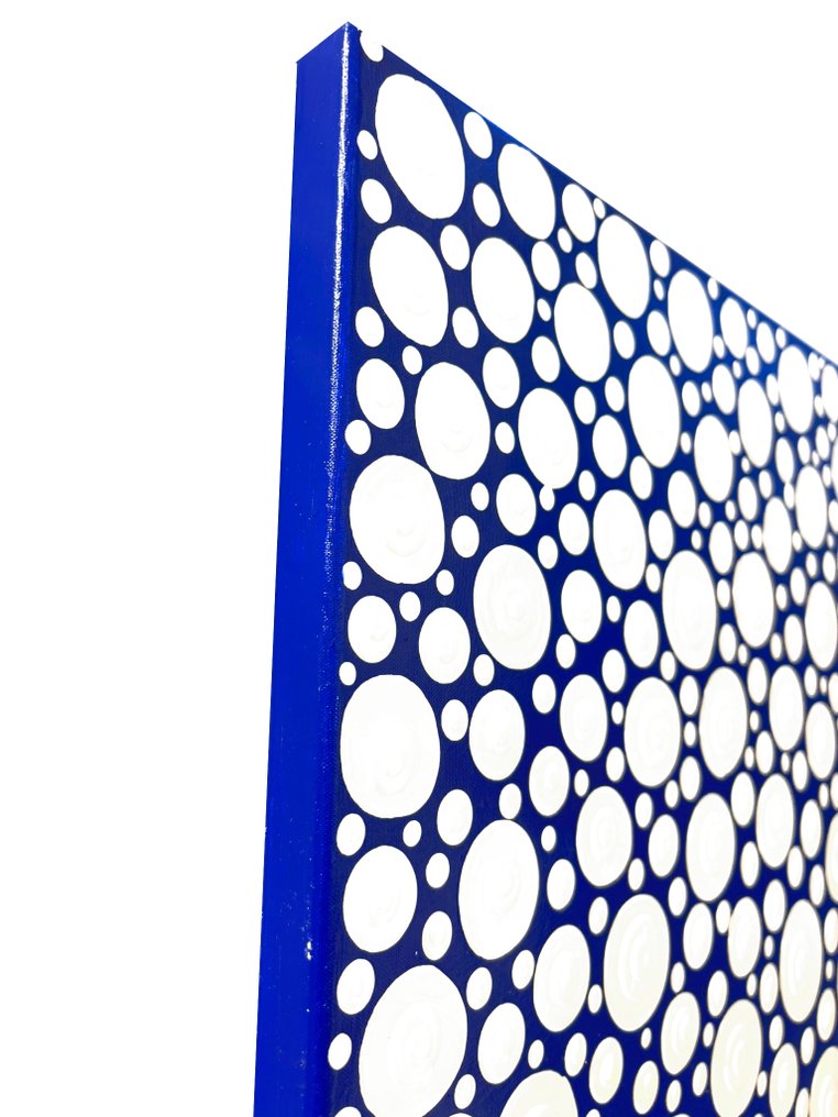 Padelah (1961) - Spring #3.2