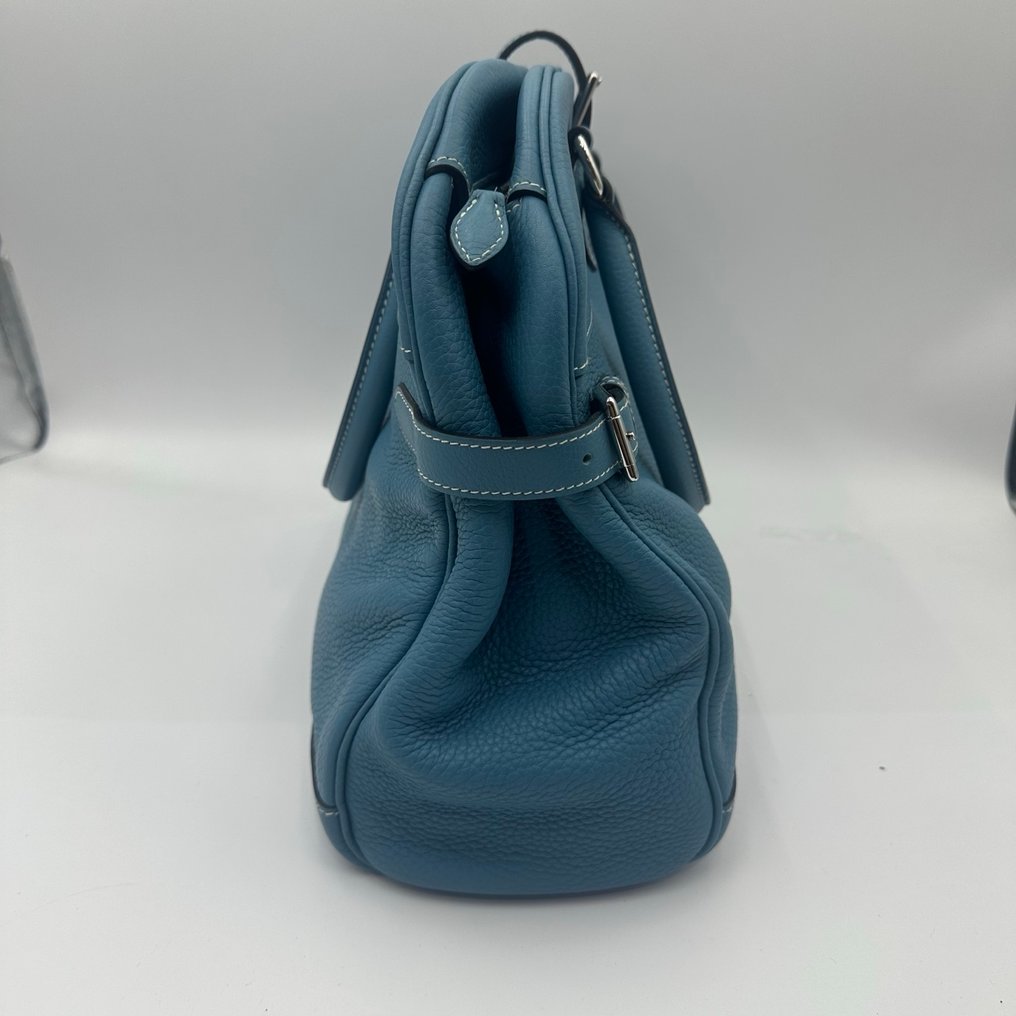 Hermès - Håndveske #2.1