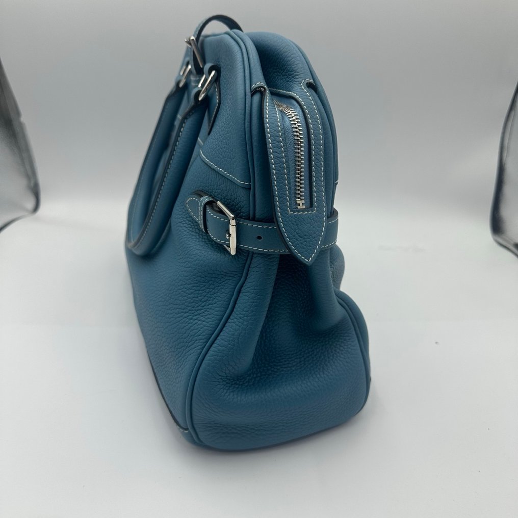 Hermès - Håndveske #3.2