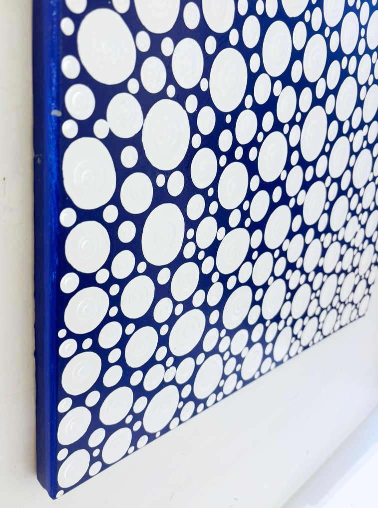 Padelah (1961) - Spring #2.1