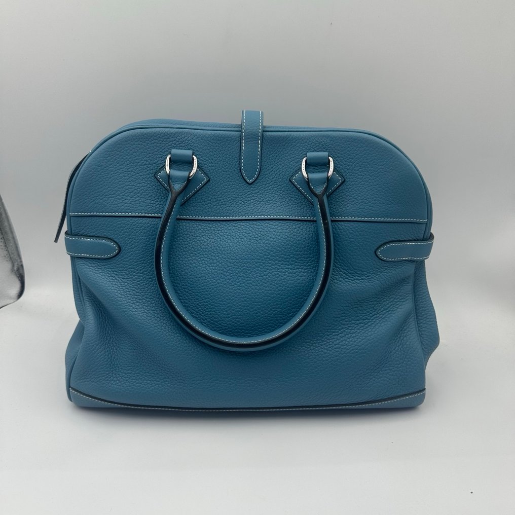 Hermès - Håndveske #1.0