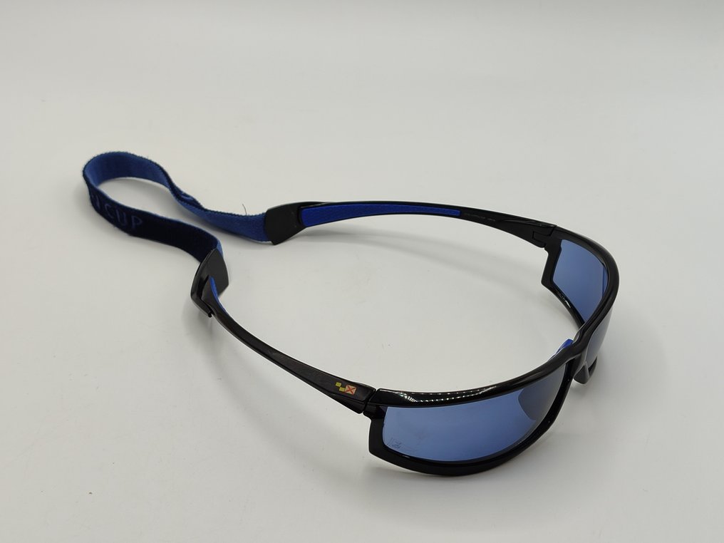 Louis Vuitton - M80716 - Solbriller #4.3